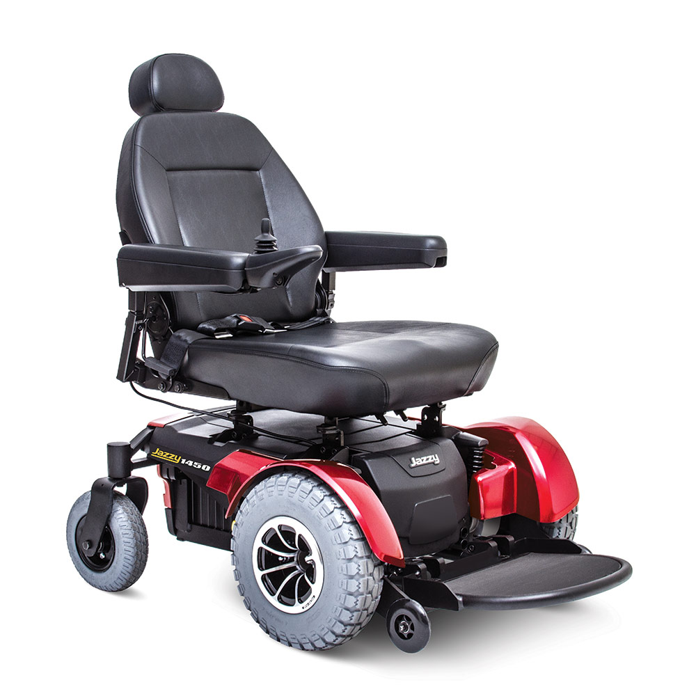 san diego electric wheelchair pride jazzy power chair