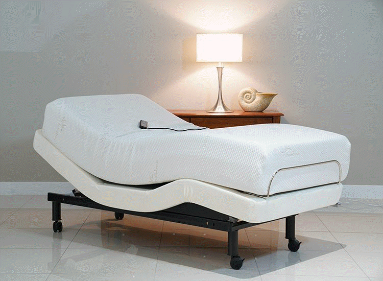 sale price mesa Adjustable Beds are available in twin, full, queen, king dual queensize and cal kingsize.