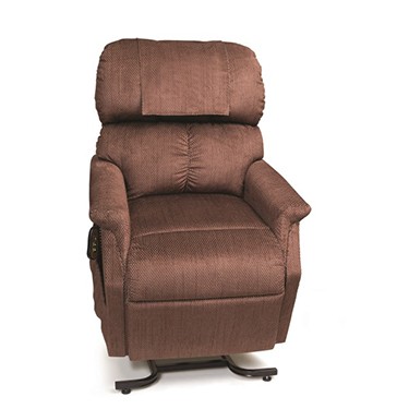 san diego seat reclining liftchair leather recliner