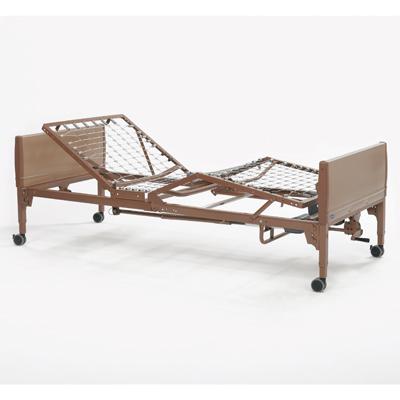 phoenix az 3 motor fully electric hospital bed