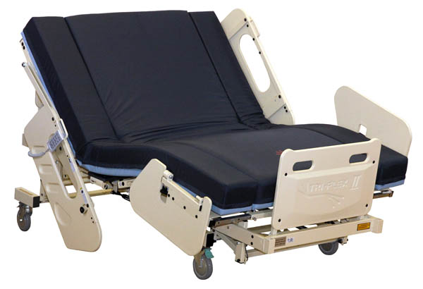 phoenix az extra wide bariatrics