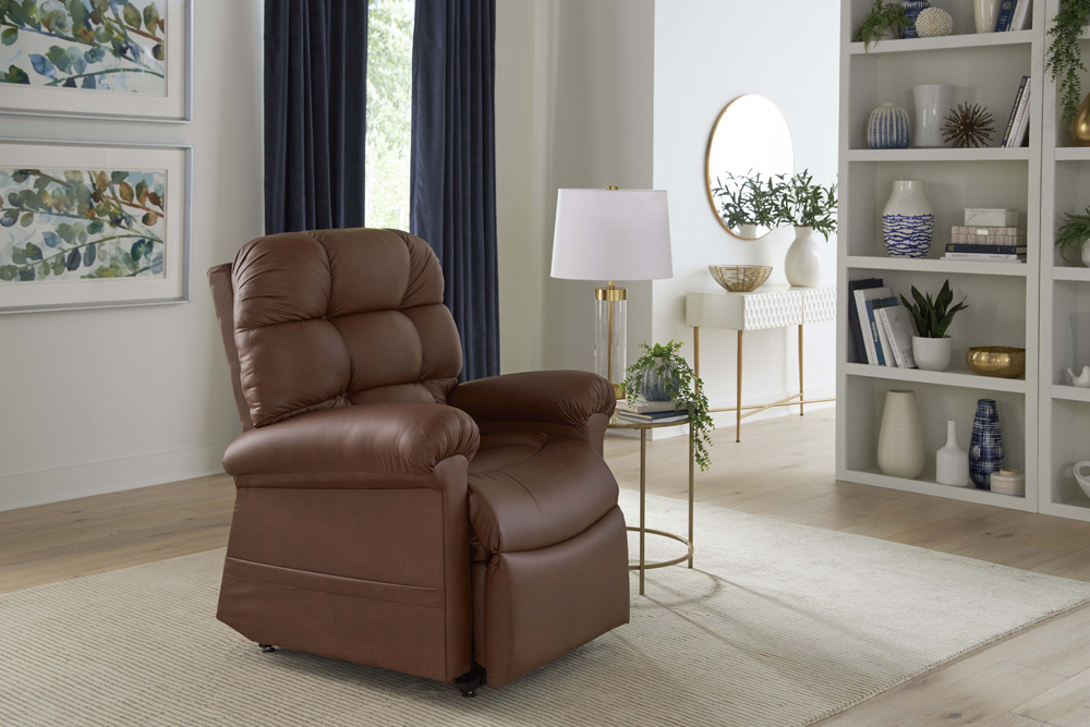 Los Angeles Lift Chairs in LA