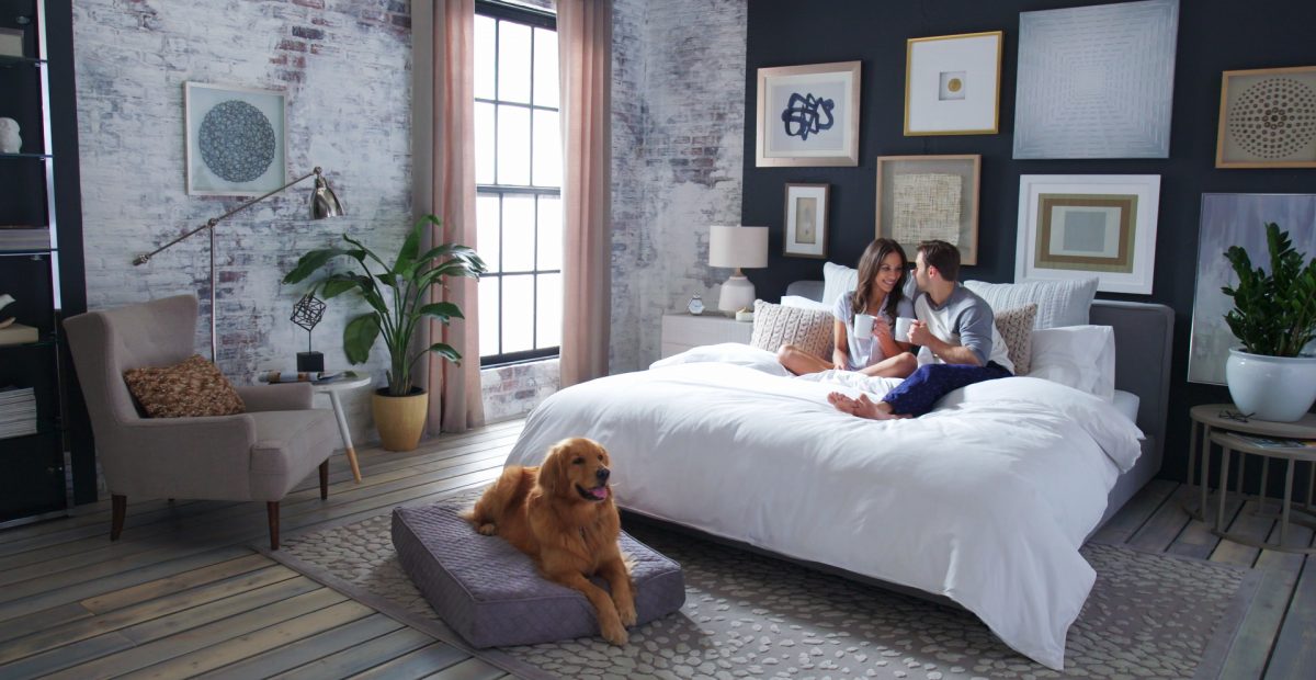 phoenix natural mattress