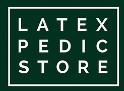Los Angeles Latex Mattress Store