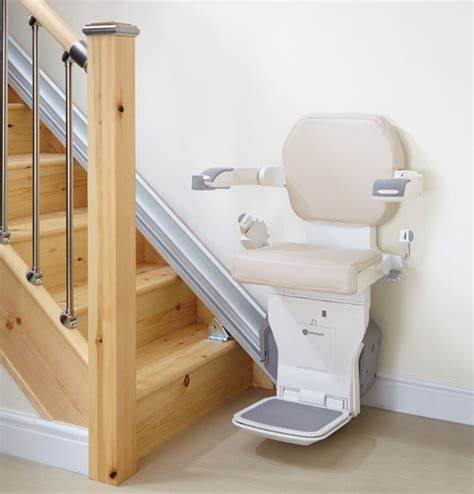 surplus stair lift for elderly