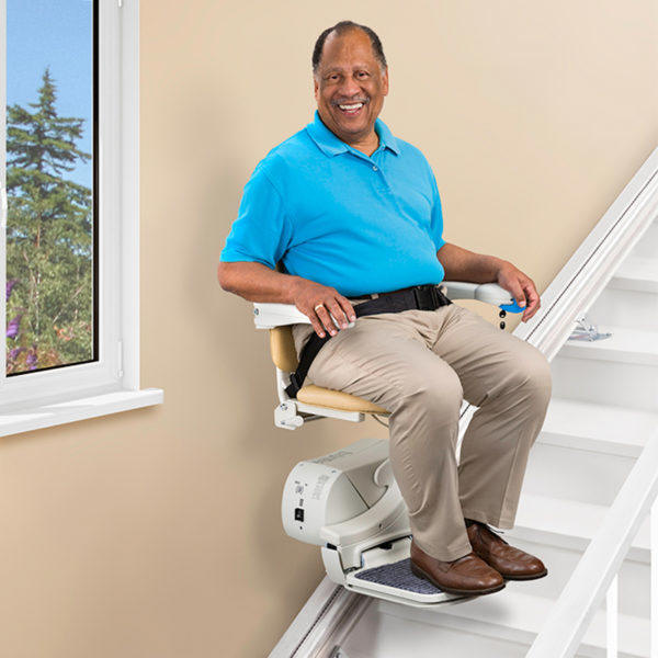 sun city stairchair lift stair lift