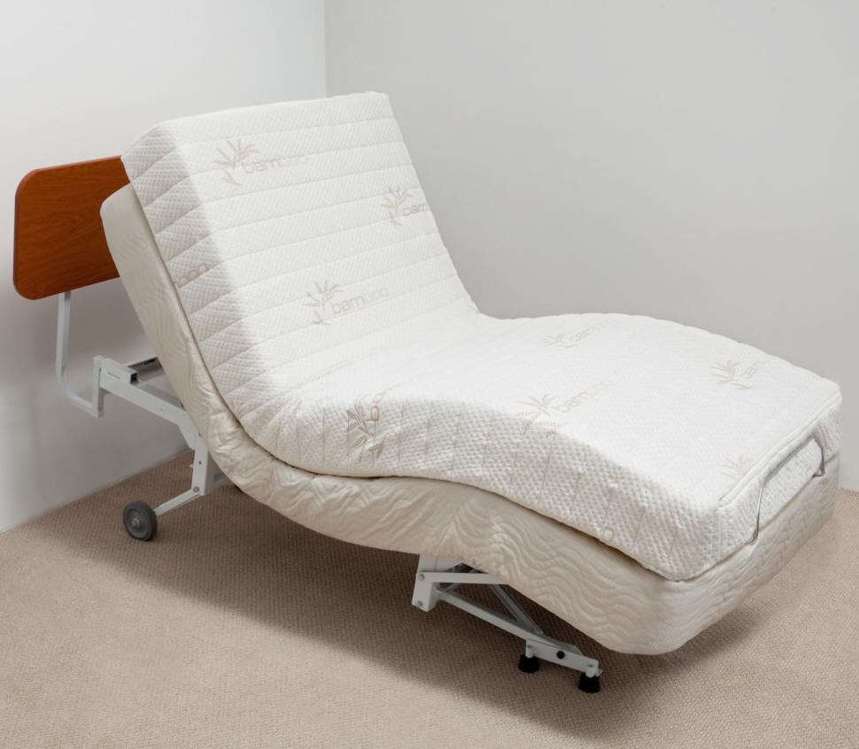 rent a bariatric bed phoenix az