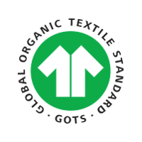los angeles gols natural mattress organic gots