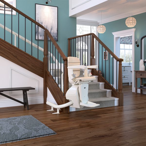 san diego ca. chair stair lift