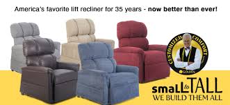 phoenix az natural organic latex foam mattress