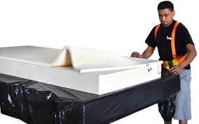 phoenix mattress