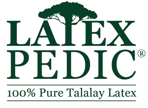 Latex Mattress phoenix natural organic mattress