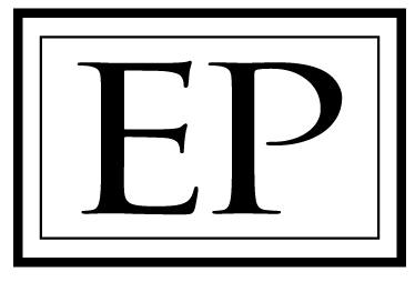 electropedic indoor chairlift
