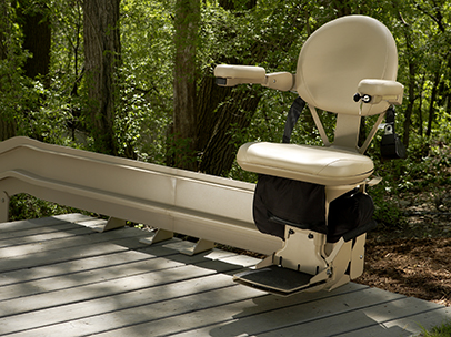 yelp stair lift san diego rating review