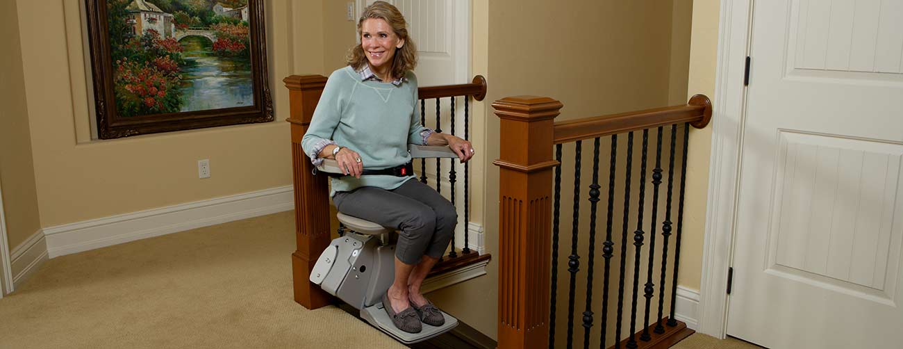 bruno sre3050 elan chairlift